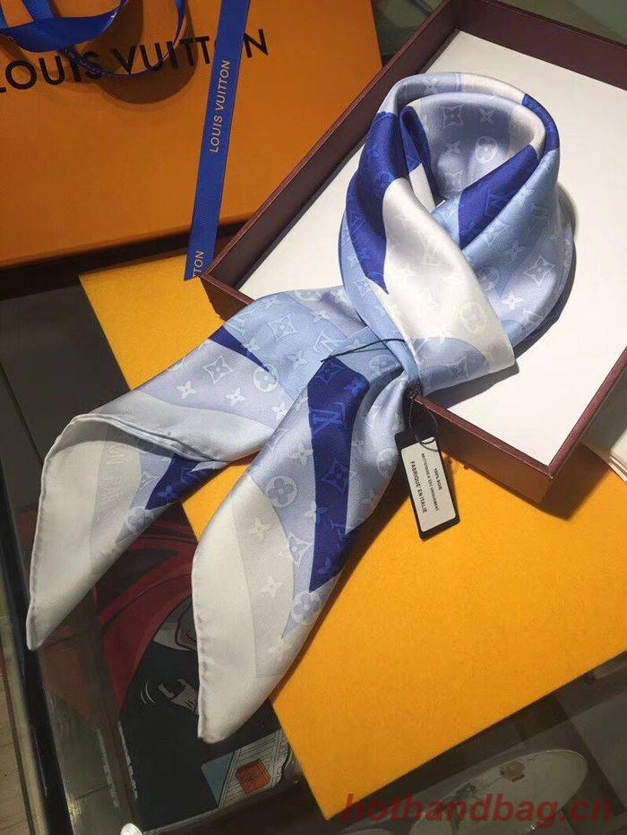 Louis Vuitton Scarf LVS00151 Louis Vuitton Scarf LVS00151